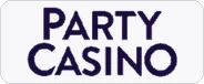 Party Casino review