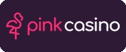 Pink casino Review