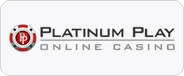 Platinum Play casino Canada review for gambling addicts