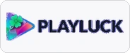 Playluck casino Review