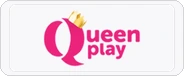 Queen Play casino Review