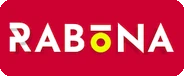 Rabona Casino Review