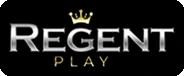 Regent Casino Review