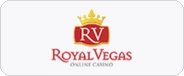Royal Vegas casino review