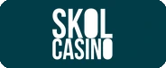 Skol casino Review
