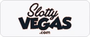 Slotty Vegas casino review