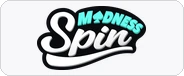 Spin Madness casino Canada Review – Find your crazy slot!