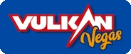 Vulkan Vegas Casino Review