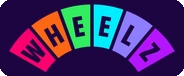 Wheelz casino Review