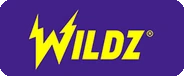 Wildz Casino review