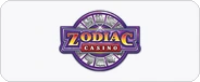Zodiac Casino review