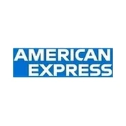 Amex logo