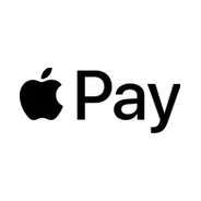 Apple Pay logo