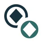 Crypto logo