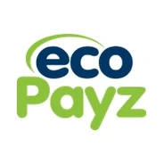 ecoPayz logo