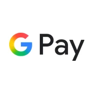 Google Pay logo