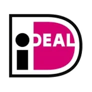 iDEAL logo