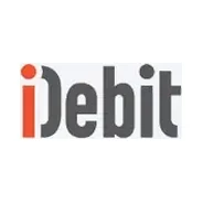 iDebit logo