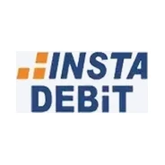Instadebit logo