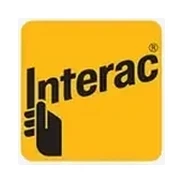 Interac logo