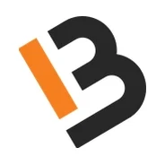 MuchBetter logo