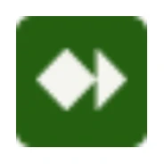 Neteller logo