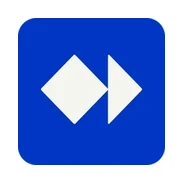 Paysafecard logo