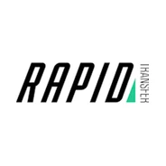Rapid Transfer logo