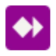 Skrill logo