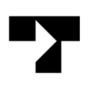 Trustly logo