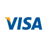 Visa logo