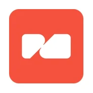 Zimpler logo